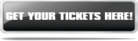 BUY YOUR TICKETS!