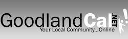 GoodlandCal.net